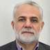 دکتر محمد فاطمیان